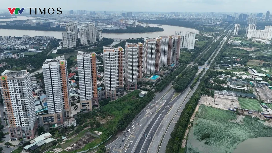 Người trẻ ngại mua nhà vì giá liên tục tăng cao Người trẻ ngại mua nhà vì giá liên tục tăng cao