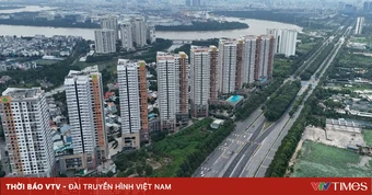 Người trẻ ngại mua nhà vì giá liên tục tăng cao