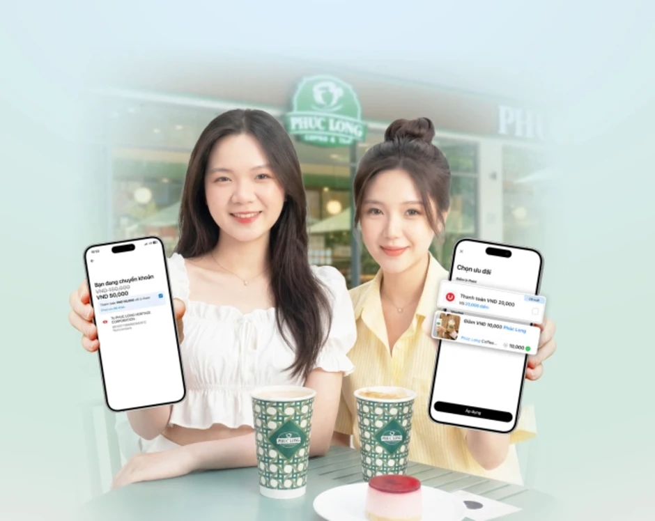 Người trẻ thay đổi thói quen chi tiêu Người trẻ thay đổi thói quen chi tiêu