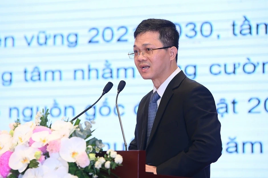 Nguồn cung dồi dào, vì sao thịt Việt vẫn khó nâng giá trị? Nguồn cung dồi dào, vì sao thịt Việt vẫn khó nâng giá trị?