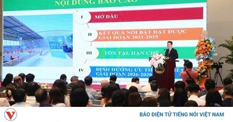 Nguồn cung dồi dào, vì sao thịt Việt vẫn khó nâng giá trị?