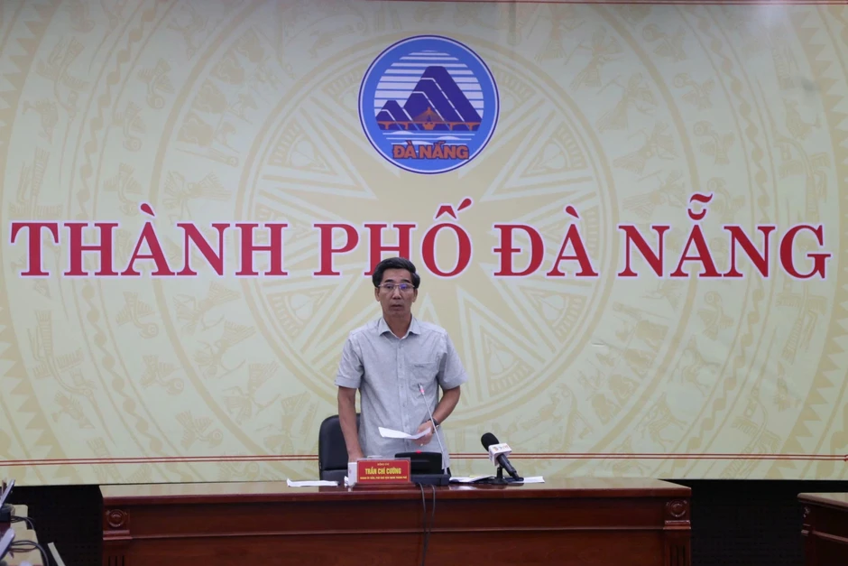Nguồn cung xăng dầu tại Đà Nẵng ổn định, đảm bảo nhu cầu Nguồn cung xăng dầu tại Đà Nẵng ổn định, đảm bảo nhu cầu