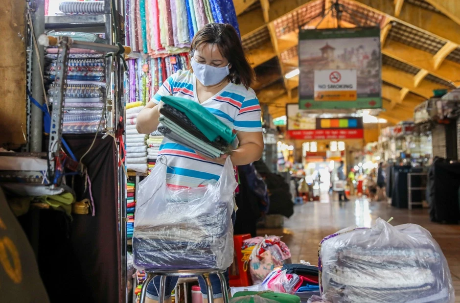Ngưỡng chịu thuế cho hộ kinh doanh nên như thế nào? Ngưỡng chịu thuế cho hộ kinh doanh nên như thế nào?