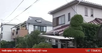 Nhà cho thuê - Xu hướng tại nhiều đô thị