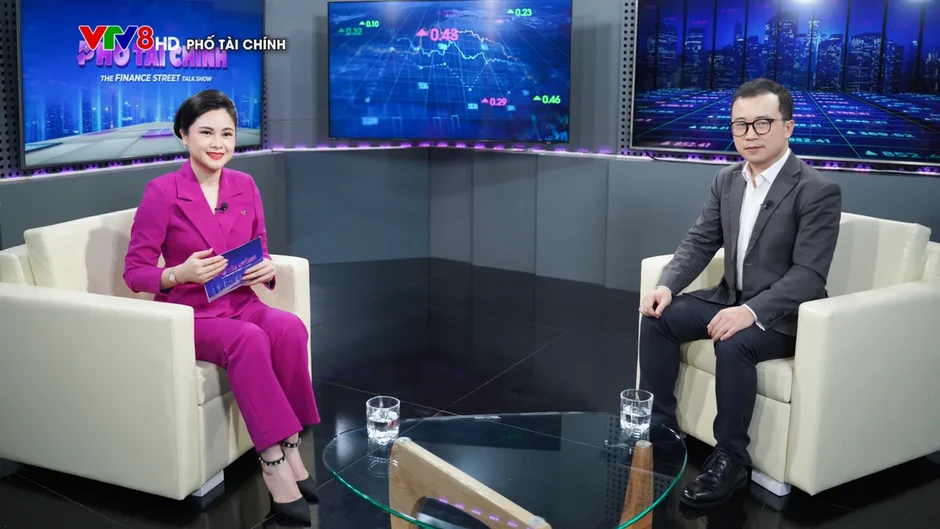 Nhà đầu tư nên làm gì trước “sóng lớn” nâng hạng? Nhà đầu tư nên làm gì trước “sóng lớn” nâng hạng?