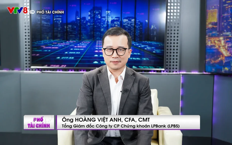 Nhà đầu tư nên làm gì trước “sóng lớn” nâng hạng? Nhà đầu tư nên làm gì trước “sóng lớn” nâng hạng?