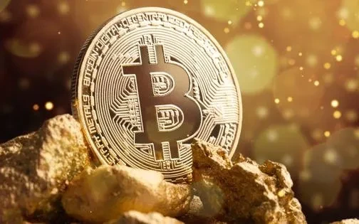 Nhà đầu tư ồ ạt rút vốn khỏi Bitcoin khi giá phục hồi Nhà đầu tư ồ ạt rút vốn khỏi Bitcoin khi giá phục hồi