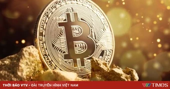 Nhà đầu tư ồ ạt rút vốn khỏi Bitcoin khi giá phục hồi
