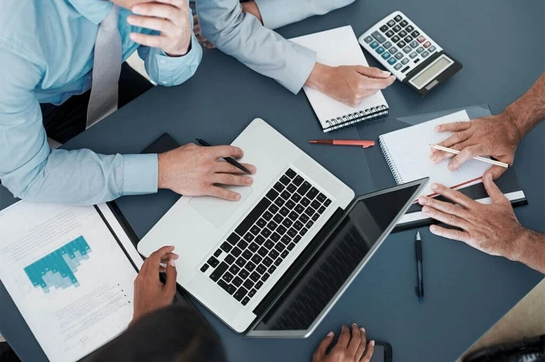 Nhà đầu tư ứng dụng công nghệ cao được ưu đãi 5% khi đánh giá hồ sơ dự thầu Nhà đầu tư ứng dụng công nghệ cao được ưu đãi 5% khi đánh giá hồ sơ dự thầu