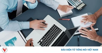 Nhà đầu tư ứng dụng công nghệ cao được ưu đãi 5% khi đánh giá hồ sơ dự thầu