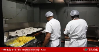 Nhà hàng, khách sạn Ấn Độ cảnh báo nguy cơ gián đoạn hoạt động do thiếu nhiên liệu