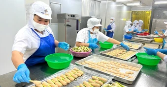 Nhà kinh doanh tìm cách thích ứng dài hạn với áp lực giá xăng dầu, biến động thị trường