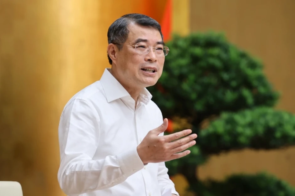 'Nhà nước không khuyến khích người dân nắm giữ vàng' 'Nhà nước không khuyến khích người dân nắm giữ vàng'