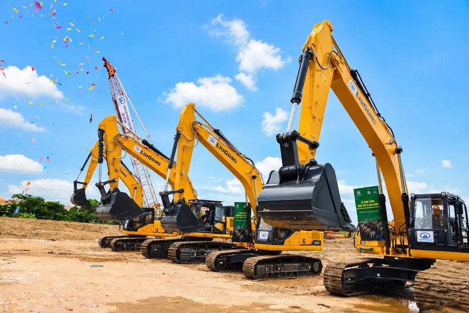 Nhà ở cho thuê: Gỡ nút thắt vốn để bứt phá nguồn cung Nhà ở cho thuê: Gỡ nút thắt vốn để bứt phá nguồn cung