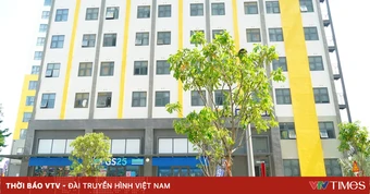 Nhà ở cho thuê: Gỡ nút thắt vốn để bứt phá nguồn cung