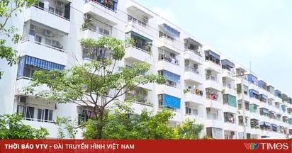 Nhà ở cho thuê: Làm sao để giá phù hợp với nhu cầu?