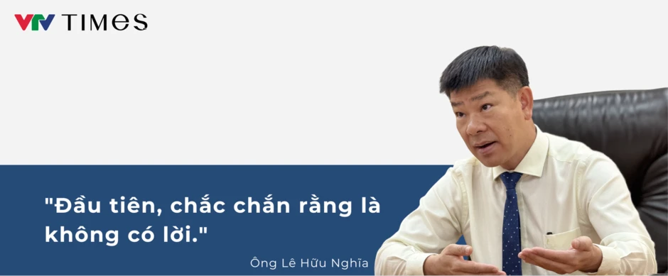 Nhà ở cho thuê: Từ giải pháp tạm thời đến trụ cột của thị trường Nhà ở cho thuê: Từ giải pháp tạm thời đến trụ cột của thị trường