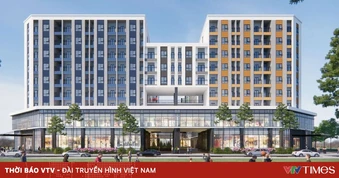 Nhà ở xã hội: Đề xuất từ “mở cửa” sang kiểm soát giao dịch