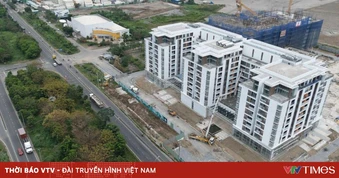 Nhà ở xã hội vướng ở đâu?