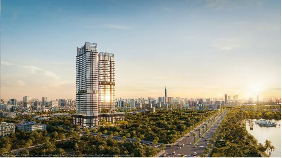 Nhà phát triển Bất động sản Văn Phú ra mắt MV “Muôn vị nhân sinh” Nhà phát triển Bất động sản Văn Phú ra mắt MV “Muôn vị nhân sinh”