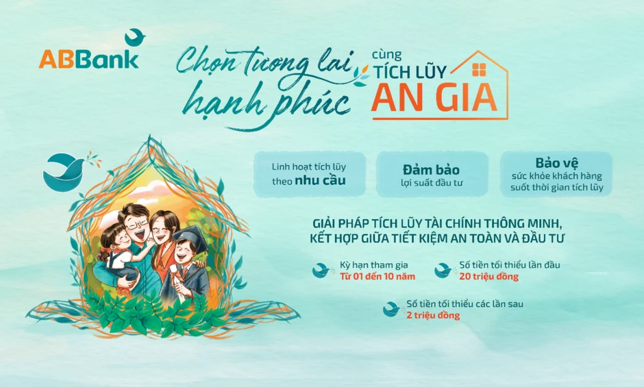 Nhà văn Hoàng Anh Tú chia sẻ bài học “gọi tên dòng tiền” tại talkshow “Có hẹn với hạnh phúc” Nhà văn Hoàng Anh Tú chia sẻ bài học “gọi tên dòng tiền” tại talkshow “Có hẹn với hạnh phúc”