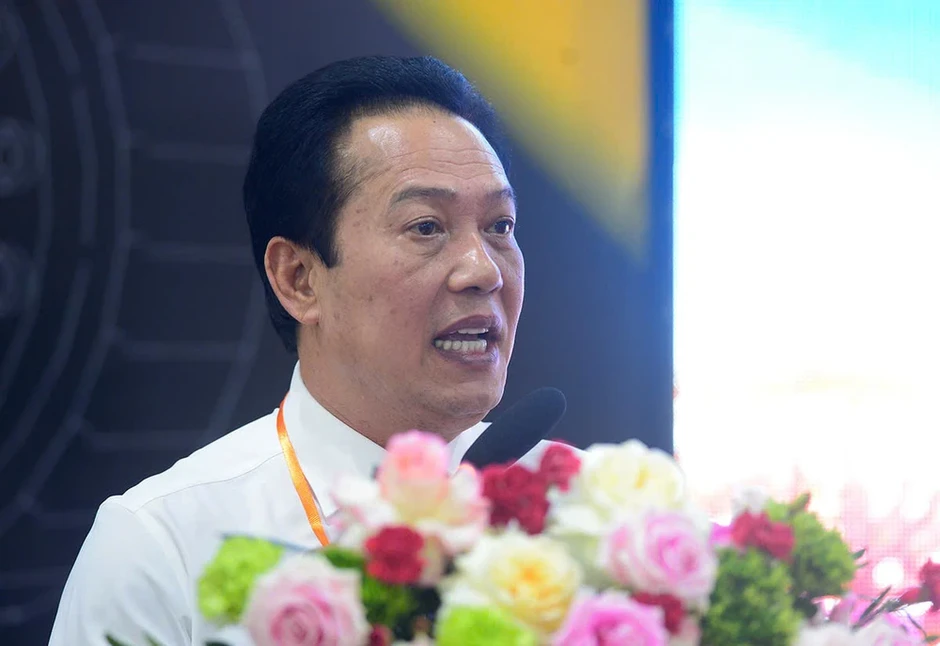 Nhận diện cơ hội, thách thức trong đầu tư công nghiệp tại Bắc bộ Nhận diện cơ hội, thách thức trong đầu tư công nghiệp tại Bắc bộ