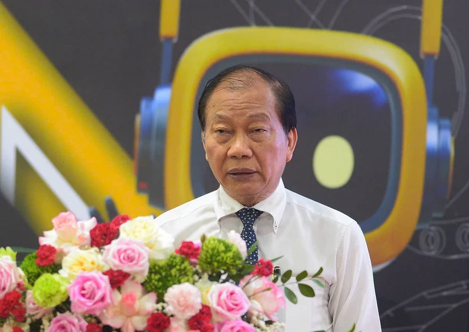 Nhận diện cơ hội, thách thức trong đầu tư công nghiệp tại Bắc bộ Nhận diện cơ hội, thách thức trong đầu tư công nghiệp tại Bắc bộ