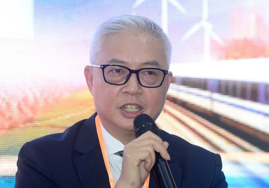 Nhận diện cơ hội, thách thức trong đầu tư công nghiệp tại Bắc bộ Nhận diện cơ hội, thách thức trong đầu tư công nghiệp tại Bắc bộ