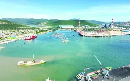 Nhận diện rõ thời cơ, thách thức trong thực hiện Nghị quyết Đại hội Đảng bộ tỉnh về phát triển kinh tế Nhận diện rõ thời cơ, thách thức trong thực hiện Nghị quyết Đại hội Đảng bộ tỉnh về phát triển kinh tế
