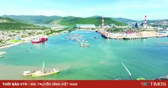 Nhận diện rõ thời cơ, thách thức trong thực hiện Nghị quyết Đại hội Đảng bộ tỉnh về phát triển kinh tế
