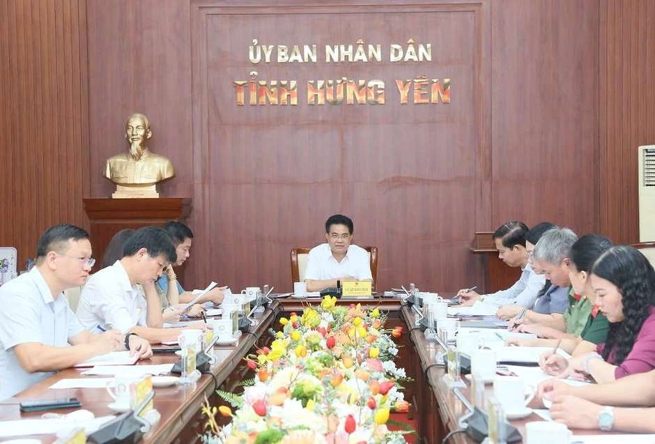 Nhãn lồng Hưng Yên chính thức trở thành di sản văn hóa phi vật thể quốc gia Nhãn lồng Hưng Yên chính thức trở thành di sản văn hóa phi vật thể quốc gia