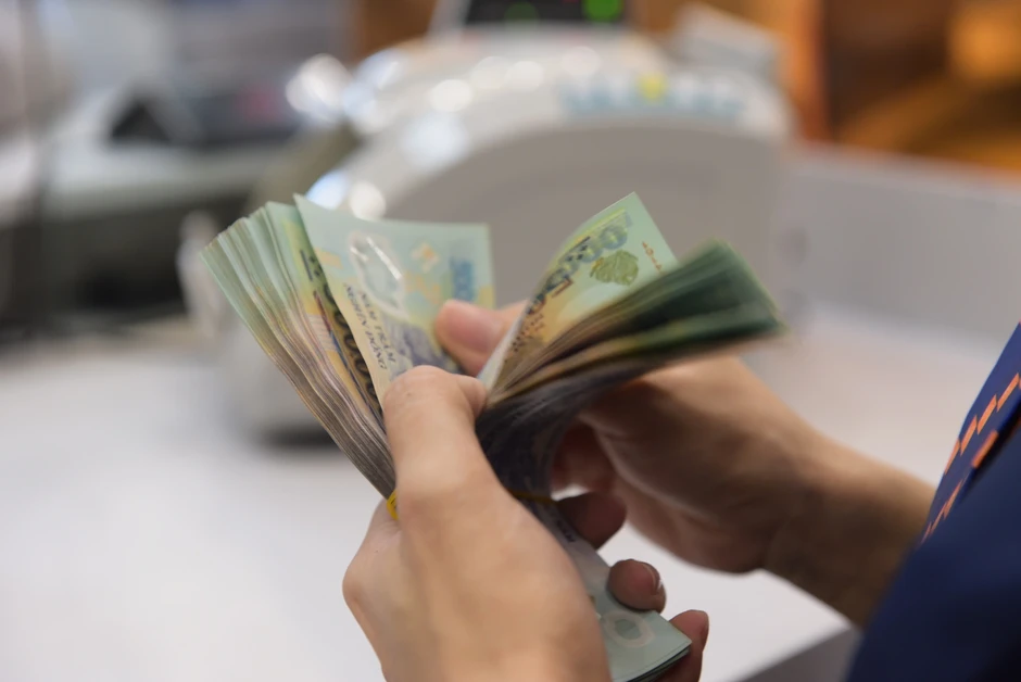 Nhận thù lao 3 triệu đồng/lần sẽ bị trừ 10% thuế thu nhập cá nhân Nhận thù lao 3 triệu đồng/lần sẽ bị trừ 10% thuế thu nhập cá nhân