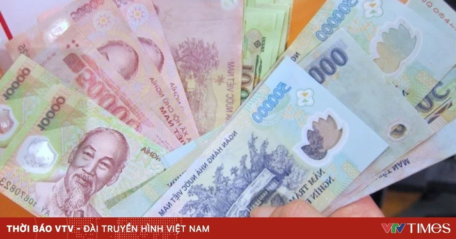 Nhận tiền ăn giữa ca quá 1,2 triệu đồng/tháng, người lao động bị tính thuế thu nhập cá nhân? Nhận tiền ăn giữa ca quá 1,2 triệu đồng/tháng, người lao động bị tính thuế thu nhập cá nhân?