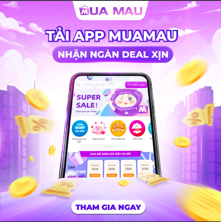 Nhân viên văn phòng 32 tuổi kiếm thêm vài triệu mỗi tháng nhờ bán hàng online Nhân viên văn phòng 32 tuổi kiếm thêm vài triệu mỗi tháng nhờ bán hàng online
