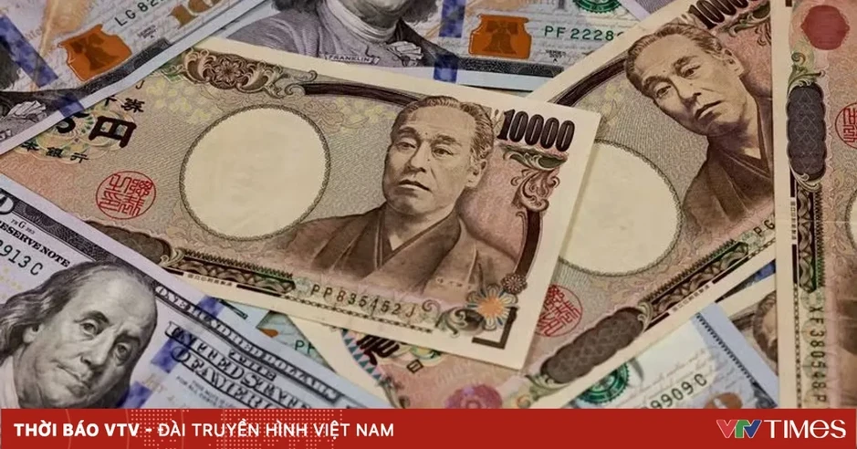 Nhật Bản cân nhắc hỗ trợ các ngân hàng lớn huy động USD cho dự án tại Mỹ