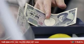 Nhật Bản dự chi 500 tỷ yen trợ giá điện, gas mùa Hè