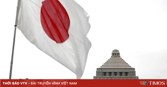 Nhật Bản thúc đẩy tăng trưởng kinh tế