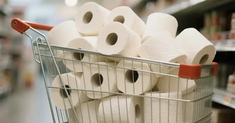 Nhật Bản xả kho dự trữ, tung trợ giá xăng để bình ổn thị trường