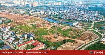 Nhiều điểm mới trong xử phạt vi phạm hành chính về đất đai từ 31/8