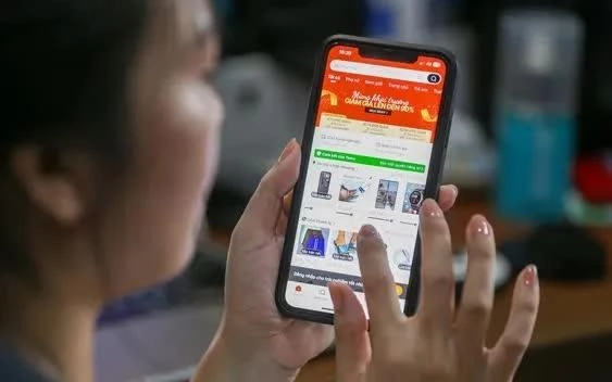 Nhiều doanh nghiệp bị phạt vì cạnh tranh không lành mạnh
