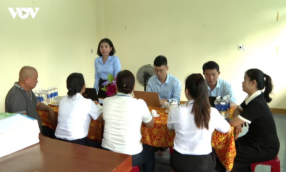 Nhiều doanh nghiệp ở Đà Nẵng chậm đóng, trốn đóng Bảo hiểm xã hội kéo dài Nhiều doanh nghiệp ở Đà Nẵng chậm đóng, trốn đóng Bảo hiểm xã hội kéo dài