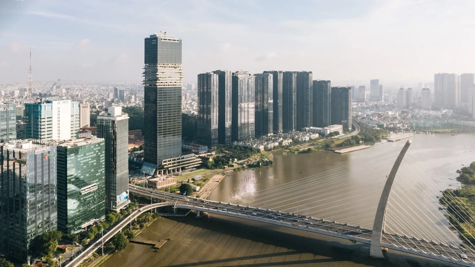 Nhiều doanh nghiệp phụ thuộc vào tài sản thế chấp Nhiều doanh nghiệp phụ thuộc vào tài sản thế chấp