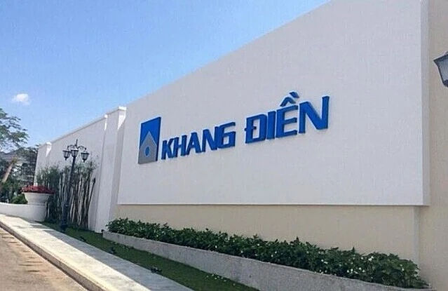 Nhiều doanh nghiệp thoát lỗ, báo lãi nhờ thoái vốn Nhiều doanh nghiệp thoát lỗ, báo lãi nhờ thoái vốn