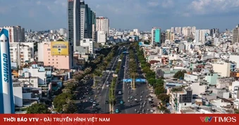 Nhiều đơn vị chậm tiến độ kiểm kê tài sản công