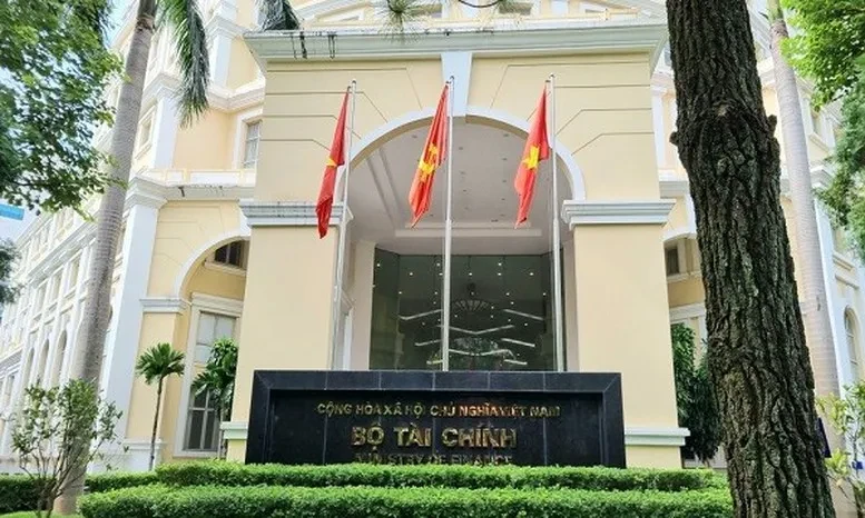 Nhiều đơn vị chưa đăng ký, báo cáo kiểm kê tài sản công Nhiều đơn vị chưa đăng ký, báo cáo kiểm kê tài sản công
