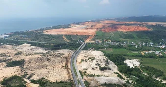 Nhiều giải pháp tháo gỡ giải ngân đầu tư công