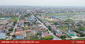 Nhiễu loạn thông tin bất động sản gây khó cho người mua