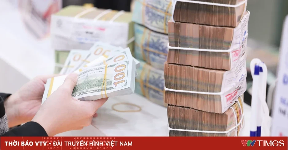 Nhiều ngân hàng ưu đãi tín dụng doanh nghiệp nhỏ và vừa Nhiều ngân hàng ưu đãi tín dụng doanh nghiệp nhỏ và vừa