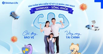 Nhiều người trẻ chọn sống khỏe với chi phí hợp lý giữa áp lực tài chính gia tăng