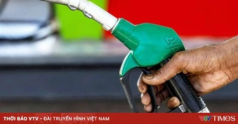 Nhiều nước tung gói hỗ trợ kinh tế trước cú sốc năng lượng